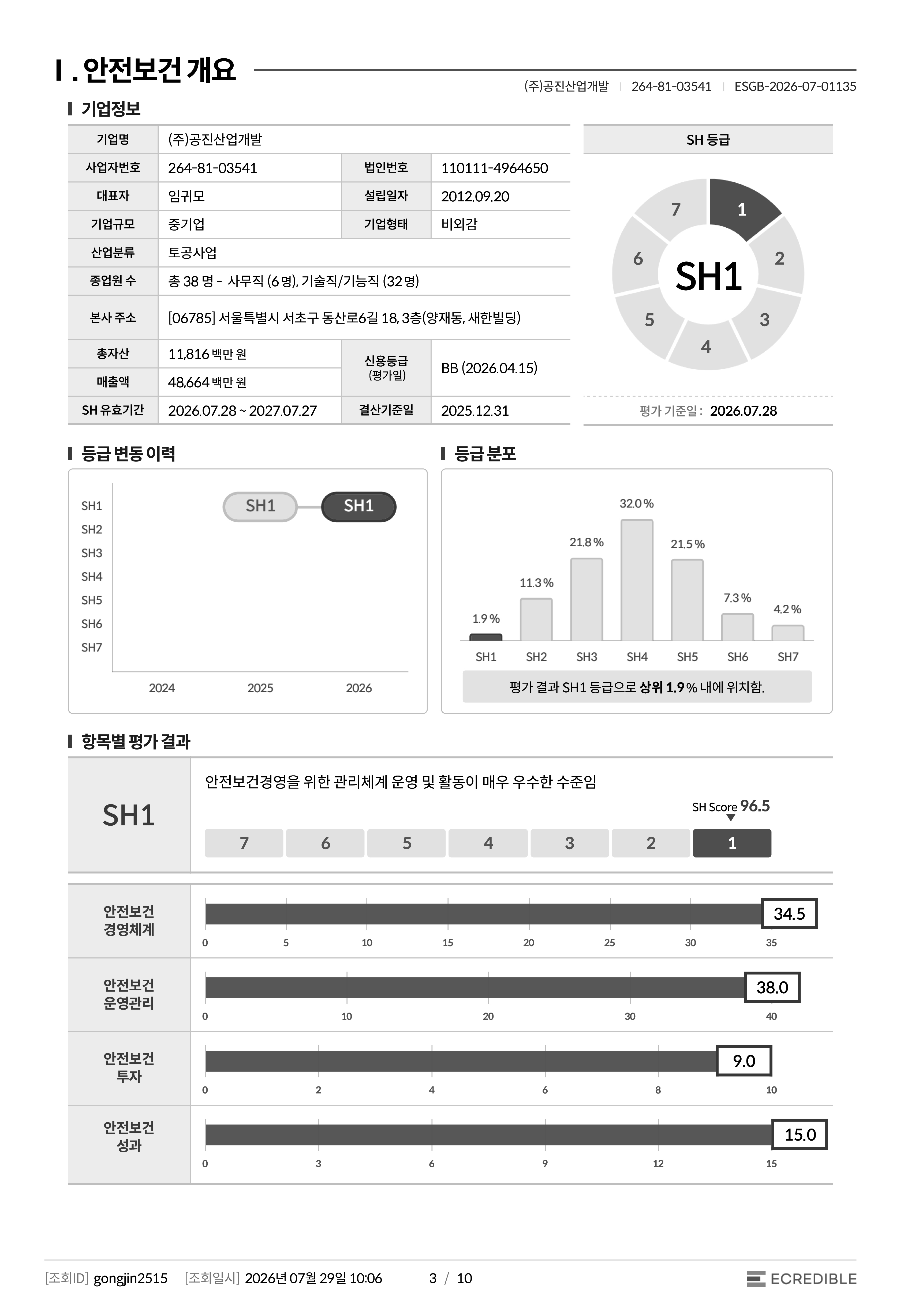 26년도 SH등급 1장.jpg